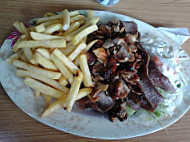 Istanbul Kebab House