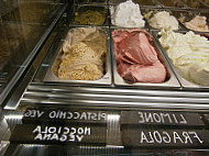 Gelateria Al Pozzo