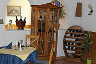 Pizzeria Da Saverio