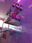Planet Sushi Boulogne