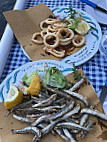 Trattoria Da Emilia