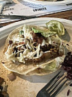 Astoria Coffeehouse Bistro