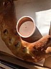 Giovanni's Pizza