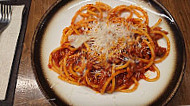 Picchiapò Cantina E Cucina