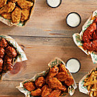 Wingstop