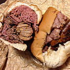 Chaps Pit Beef