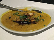 Raj Tandoori