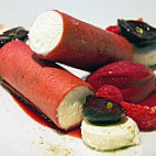 Le Chiberta
