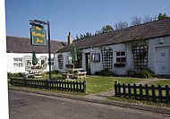 Cottage Inn