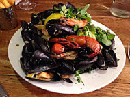 White's Seafood And Steak