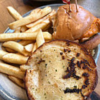 Nando's