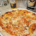 Pizzeria Ulivi