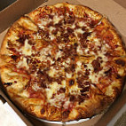 Checker's Pizza