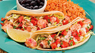 Taco Del Mar