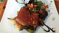 The Commercial Grill