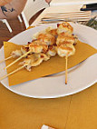 Ristorantino