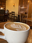 Charlotte's Coffee House