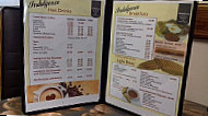 Indulgence