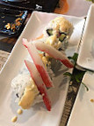 Don Sushi
