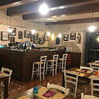 Osteria Pasqualon