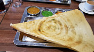 Dosa Club