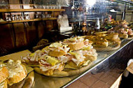 Enoteca Al Volto