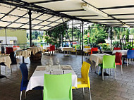 Locanda Moscal