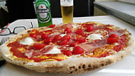 Pizzeria Il Pescatore 5