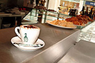 Valvona Crolla Caffe