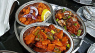 Chennai Dosa Group Ltd
