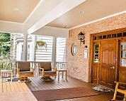 Carnegie Inn