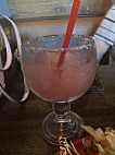 Puerto Vallarta Mexican Restaurant