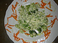 Bio Bistrot