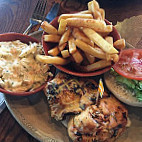 Nando's