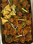 Wilsden Balti And Tandoori Takeaway