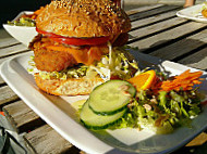 Bürger Glück