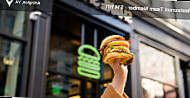 Shake Shack