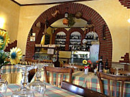 Trattoria Da Paolo