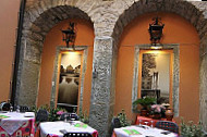 Pizzeria Number One