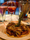 Sur Argentinian Steakhouse