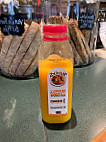 Delancey Street Bagels