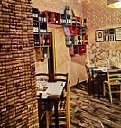 Enoteca D.o.c.