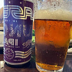 Hall's Factory Steakhouse