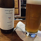 Ashland Ale House