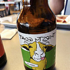 Moonie's Burger House