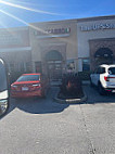 Bizzarro's Pizzeria