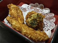 Tokyo Japanese