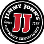 Jimmy John's