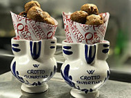 Crotto Quartino