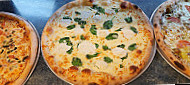 Jerusalem Pizza